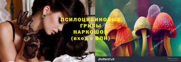 бошки Пестово
