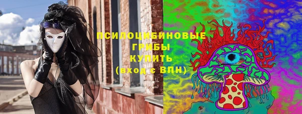 apvp Пересвет