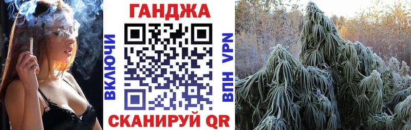 Бошки марихуана индика  Козьмодемьянск 